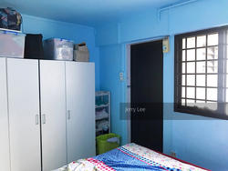 Blk 161 Yishun Street 11 (Yishun), HDB 5 Rooms #151290542